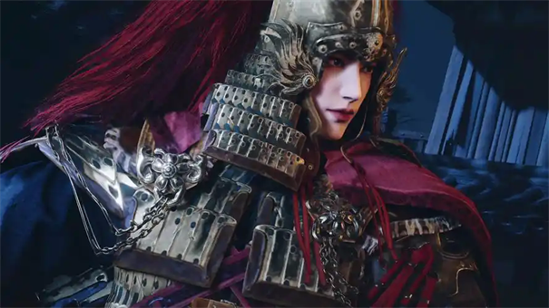 燕云十六声长生银锁追溯方法