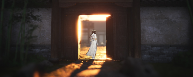 《燕云十六声》水之路径通关攻略