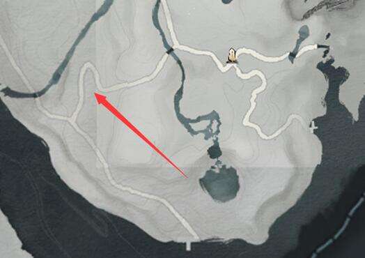 燕云十六声狗狗怎么结交 狗狗对话攻略