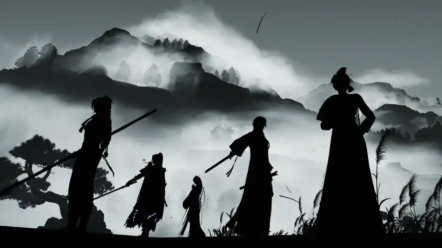 燕云十六声百业战玩法详解