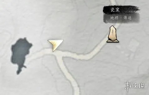 《燕云十六声》铁心甲获取攻略