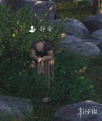 《燕云十六声》铁心甲获取攻略