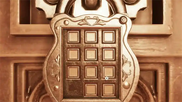 密室逃脱模拟器2喜剧救济成就攻略