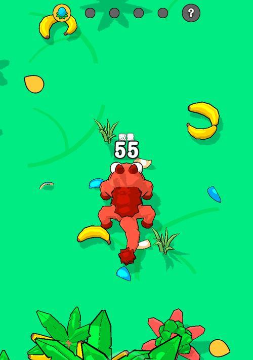 探索荒野，感受狼的生活之旅（以这荒野狼动物模拟器，体验真实狼群争斗与狩猎的乐趣）-第2张图片-