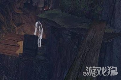 燕云十六声长生银锁怎么追溯3