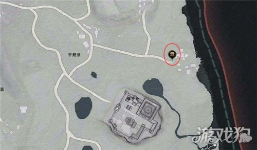 燕云十六声寻风使怎么使用-3