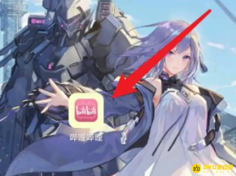 《明日方舟》b服实名认证修改指南