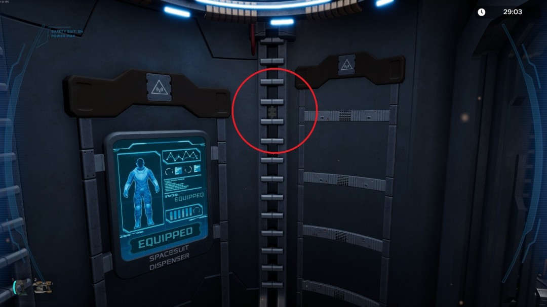 《密室逃脱模拟器2》桥梁代币位置分享