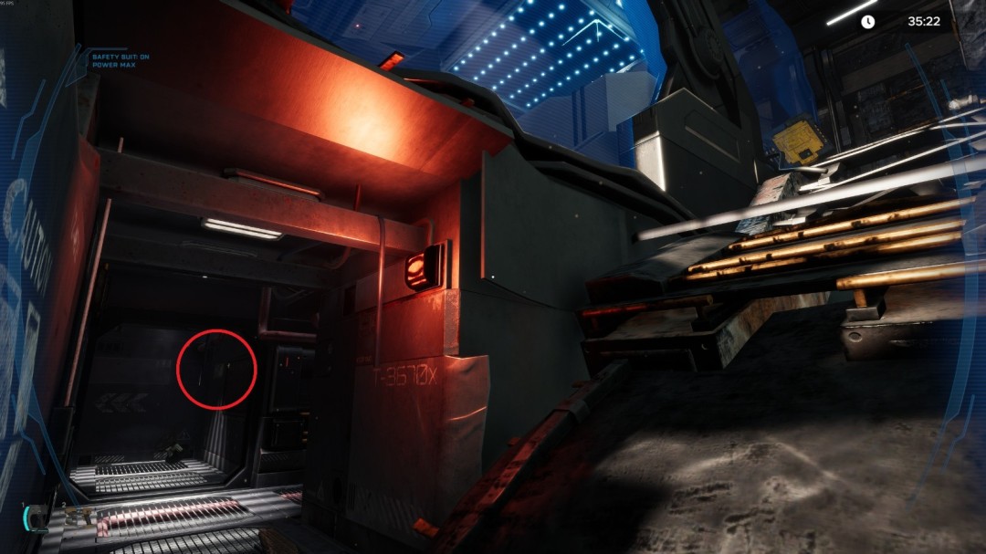 《密室逃脱模拟器2》桥梁代币位置分享