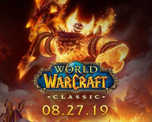 《魔兽世界》魅夜宝箱位置及开启方法详解(解锁神秘宝藏,探索魔兽新领域)-第2张图片- 《魔兽世界》魅夜宝箱位置及开启方法详解(解锁神秘宝藏,探索魔兽新领域)-第2张图片-