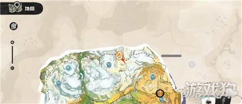 洛克王国世界恶魔狼怎么获得-2