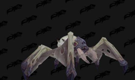 魔兽世界小宠物斯加恩的获得方式(解密斯加恩)-第2张图片- 魔兽世界小宠物斯加恩的获得方式(解密斯加恩)-第2张图片-