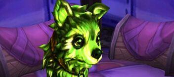 魔兽世界小宠物斯加恩的获得方式(解密斯加恩)-第3张图片- 魔兽世界小宠物斯加恩的获得方式(解密斯加恩)-第3张图片-