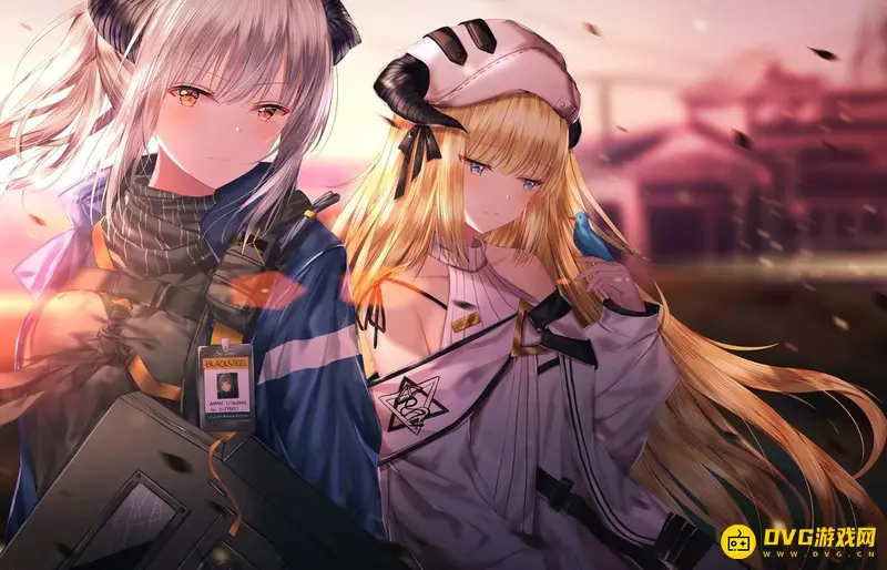 《明日方舟》医疗图耶强度与泛用性分析