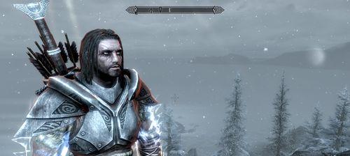 《上古卷轴5》寒裂拿早了如何解决?(解决《上古卷轴5》寒裂拿早的有效方法)-第2张图片- 《上古卷轴5》寒裂拿早了如何解决?(解决《上古卷轴5》寒裂拿早的有效方法)-第2张图片-