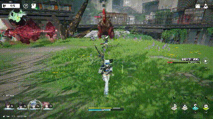 明日方舟终末地隐藏蚀刻章获取方式-5