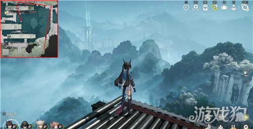 明日方舟终末地隐藏蚀刻章获取方式-7