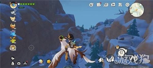 洛克王国世界开荒精灵推荐攻略-8