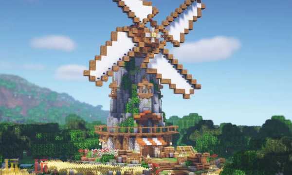 我的世界怎么开透视 透视开启与使用教程