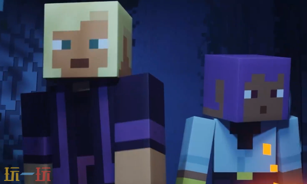 我的世界移动版种子有哪些 我的世界移动版神级种子推荐