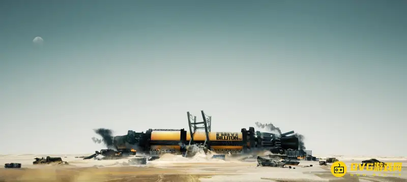 《明日方舟》水月肉鸽15个扩展难度详解