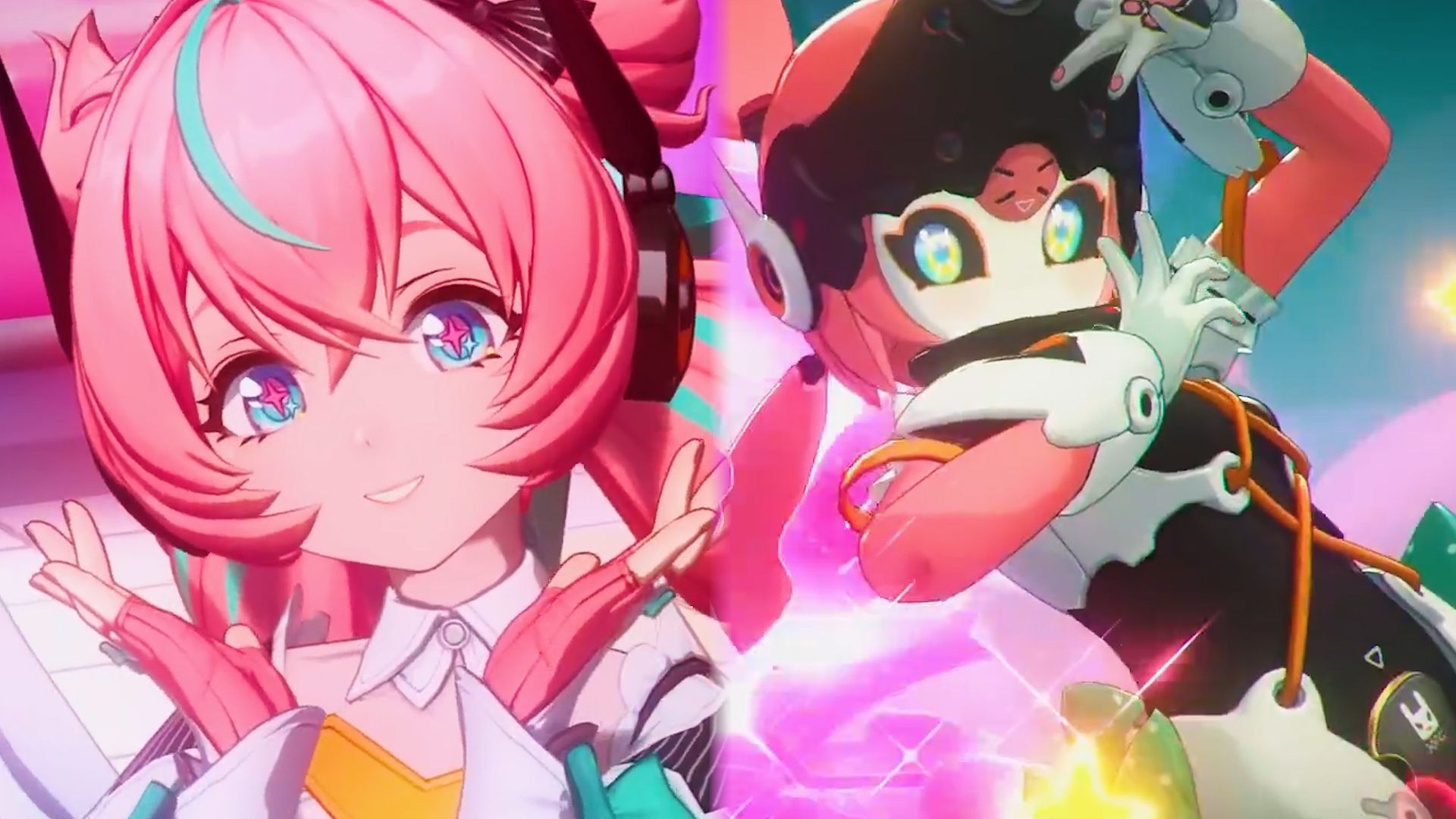 绝区零爱芮培养攻略