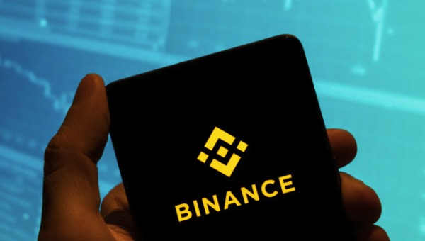 Binance5.jpeg
