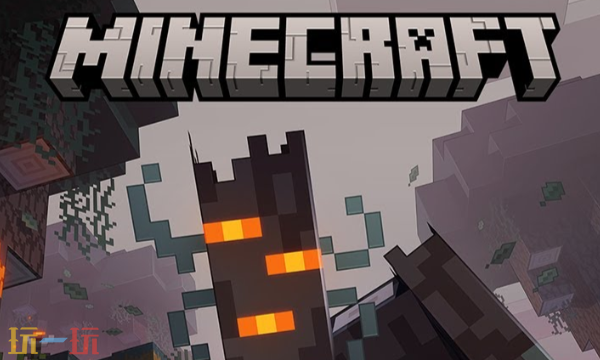 我的世界怎么找矿洞 矿洞寻找方法介绍