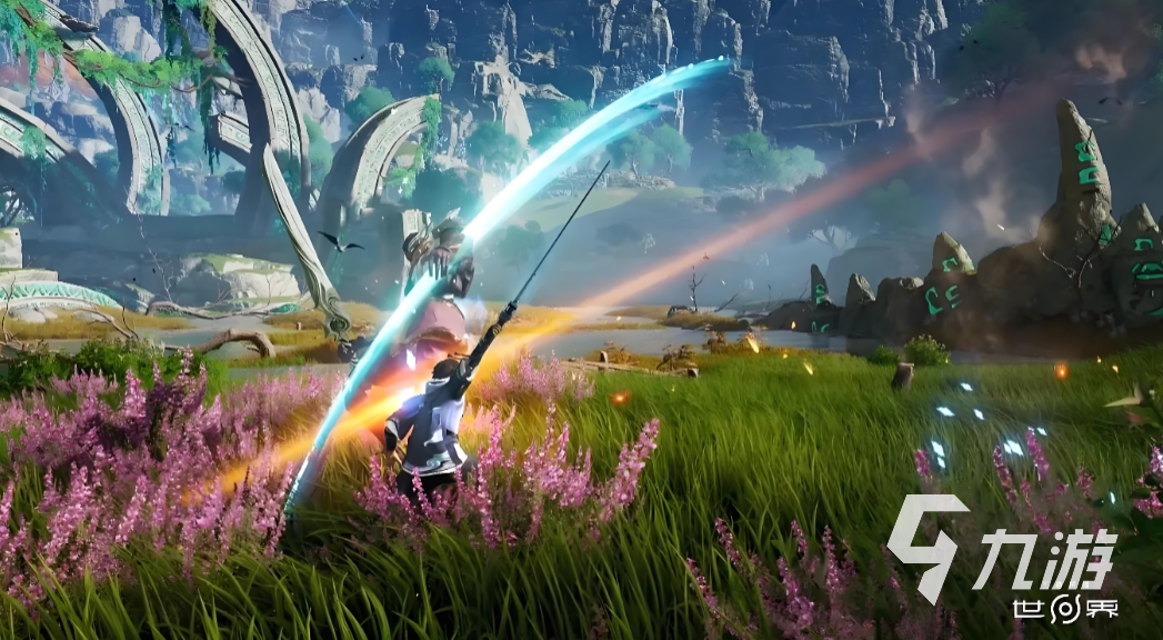 王者荣耀世界预约方法是什么 王者荣耀世界预约方法介绍