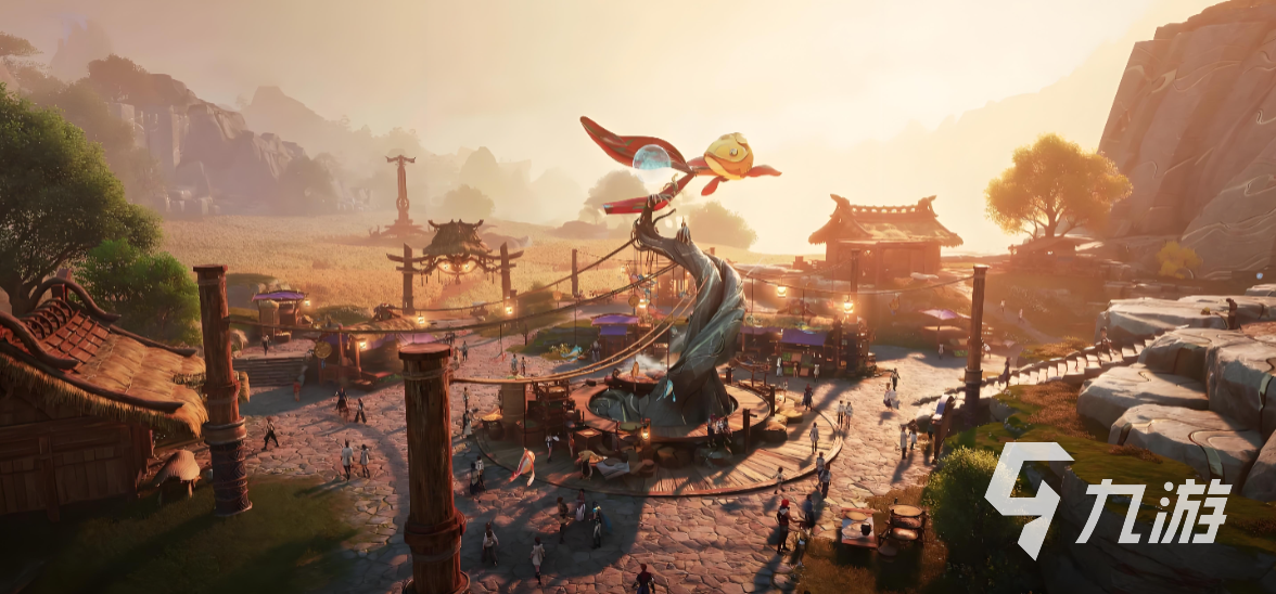 王者荣耀世界预约方法是什么 王者荣耀世界预约方法介绍