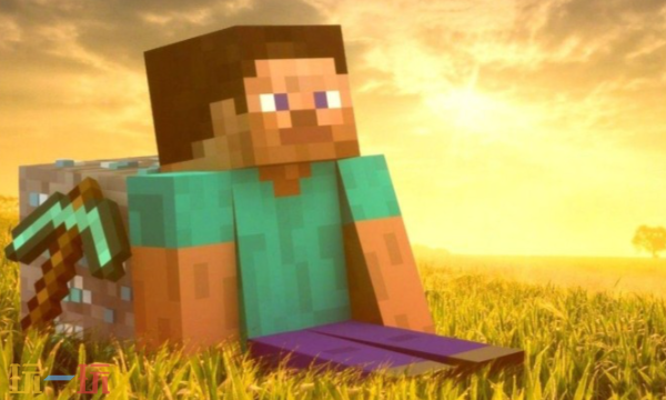 我的世界什么版本最好玩 版本选择推荐攻略