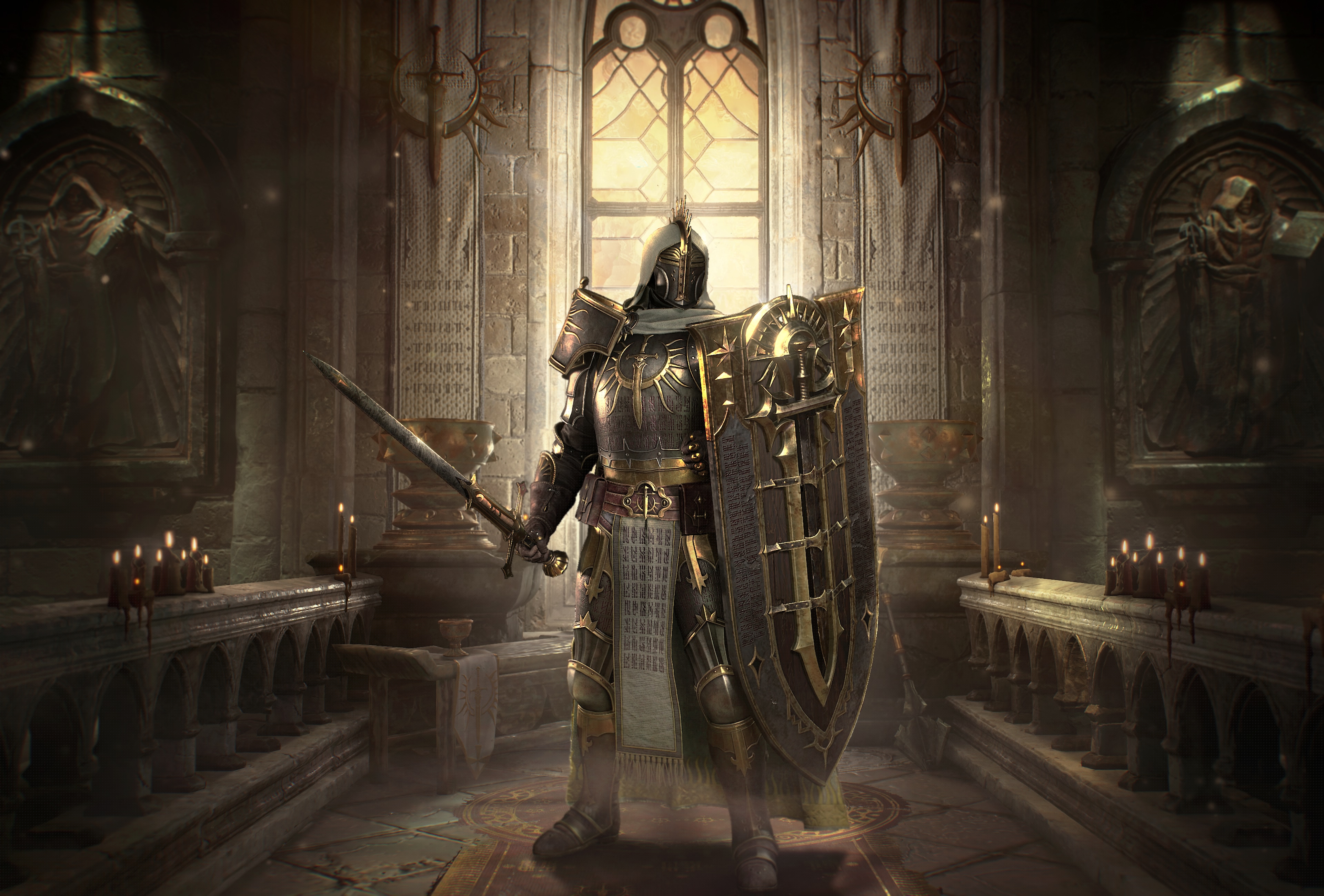 暗黑破坏神4S12赛季更新公告