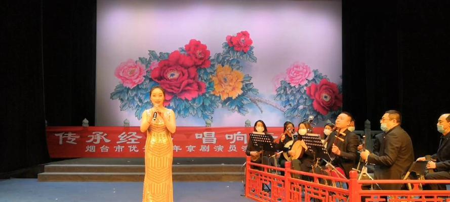 烟台攻略旅游管理技能培训,掌握旅游技巧,畅游美丽烟台(打造专业旅游人才,烟台旅游指南,旅行更从容)-第3张图片- 烟台攻略旅游管理技能培训,掌握旅游技巧,畅游美丽烟台(打造专业旅游人才,烟台旅游指南,旅行更从容)-第3张图片-