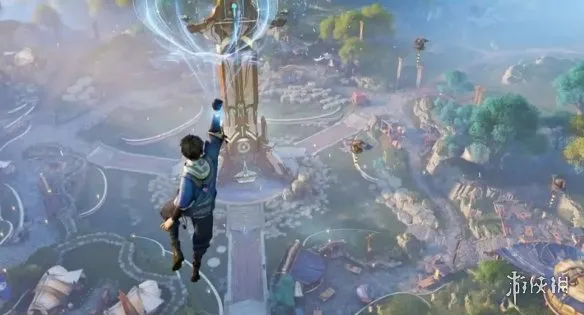 《王者荣耀世界》预约攻略