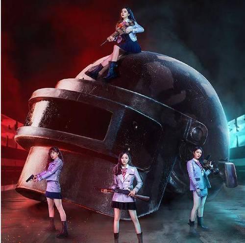 《和平精英》刚枪王称号获得攻略（成为最强射手的关键条件与技巧）-第1张图片-