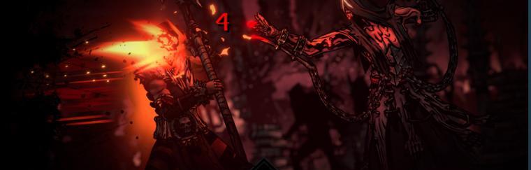 暗黑地牢2外科医生桌效果解析（探索外科医生桌的能力和效果，让你在暗黑地牢2中游刃有余）-第2张图片-