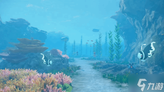 《宝可梦:风/波》有没有用全新引擎?爆料来了!