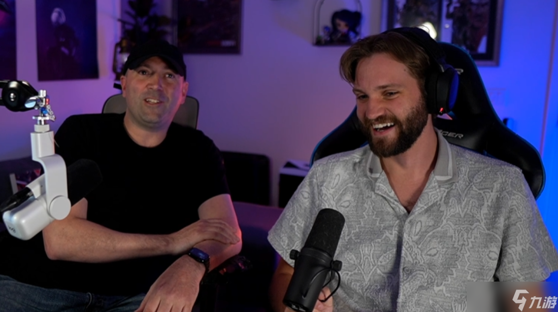 “我真希望能多谈谈它”——索尼刚关闭的Dark Outlaw工作室并未开发服务型游戏