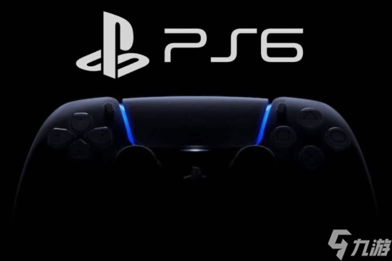 PS6就要来了？混合双机战略 光追性能狂飙