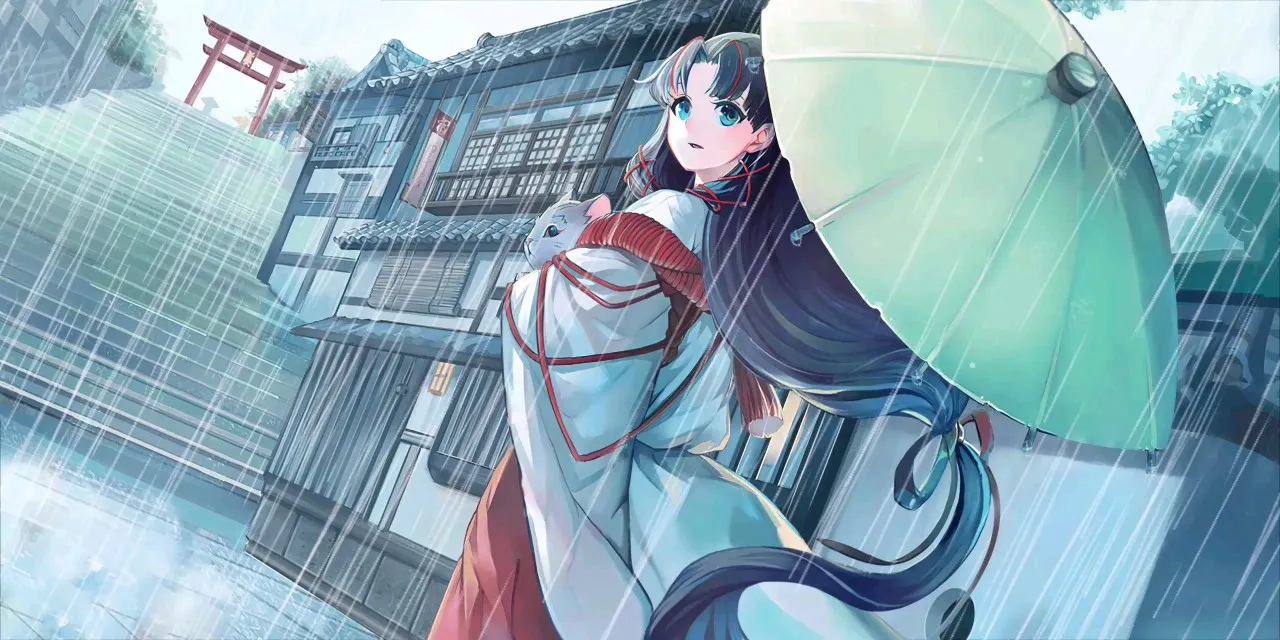 拷贝漫画官网入口怎么打开-免费阅读网址分享及访问技巧