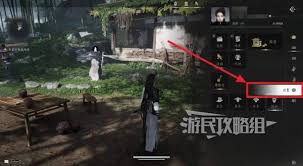 燕云十六声周年庆道具兑换码怎么获取