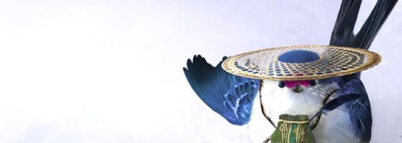 燕云十六声有必要开辅助卸势吗 燕云辅助卸势效果介绍