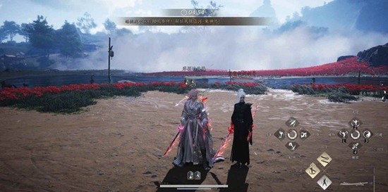 燕云十六声周年版本新赛季 pvp心法推荐易武流攻略