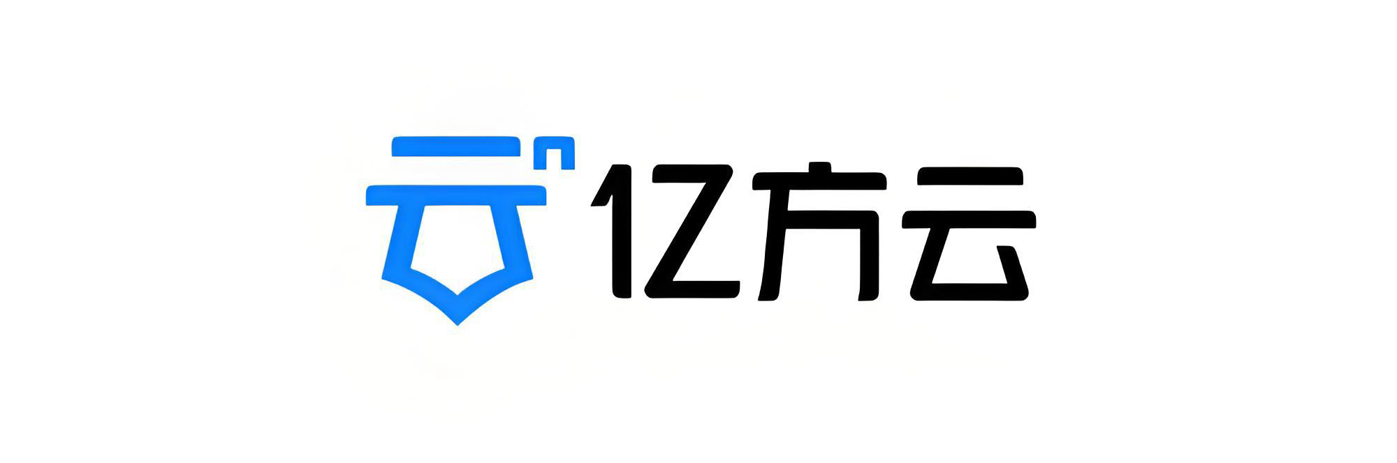 亿方云网页版一键登录-亿方云官网快捷入口