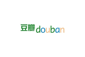 豆瓣网页版在线入口-豆瓣网页版一键登录