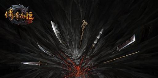 《暗黑破坏神4》霜花任务攻略(如何完成霜花任务,轻松解锁新奖励)-第1张图片- 《暗黑破坏神4》霜花任务攻略(如何完成霜花任务,轻松解锁新奖励)-第1张图片-