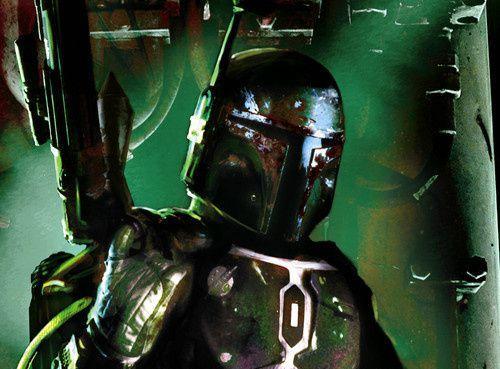 暗黑地牢冒险(揭开隐藏在黑暗地牢中的秘密,勇敢面对未知的恐怖危机)-第1张图片- 暗黑地牢冒险(揭开隐藏在黑暗地牢中的秘密,勇敢面对未知的恐怖危机)-第1张图片-