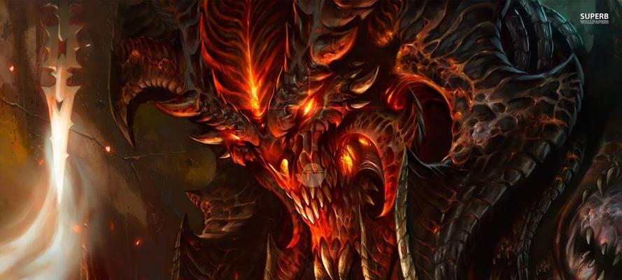 《暗黑破坏神3》挑战秘境141期攻略（挑战秘境141期攻略，通关技巧与策略一览）-第2张图片-