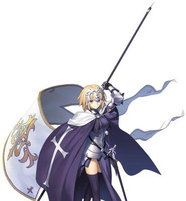 《以血染圣女技能加点攻略大全》(技能加点的奥秘揭秘,成为最强圣女!)-第1张图片- 《以血染圣女技能加点攻略大全》(技能加点的奥秘揭秘,成为最强圣女!)-第1张图片-