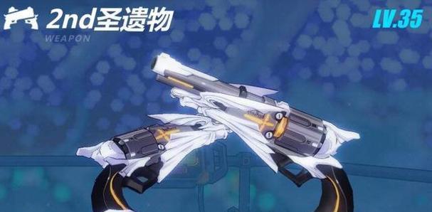 《以血染圣女技能加点攻略大全》(技能加点的奥秘揭秘,成为最强圣女!)-第2张图片- 《以血染圣女技能加点攻略大全》(技能加点的奥秘揭秘,成为最强圣女!)-第2张图片-